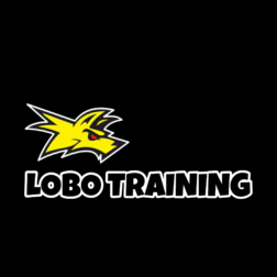 Lobo Training